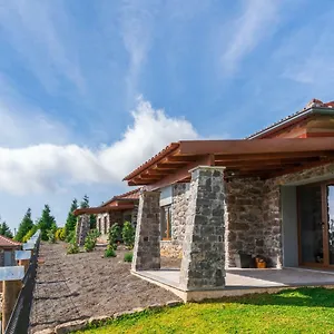 Gasthuis Rochao Village By Rent2u, Lda, Calheta (Madeira)